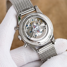 Произведено GM Factory2024 Новый хронограф Breitling (Navitimer) 
