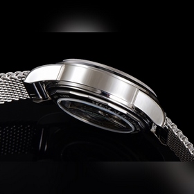 Произведено GM Factory2024 Новый хронограф Breitling (Navitimer) 