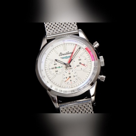 Произведено GM Factory2024 Новый хронограф Breitling (Navitimer) 
