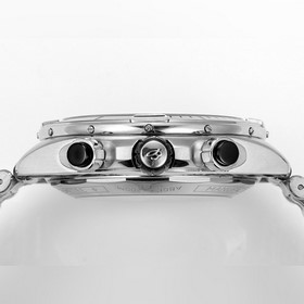 Новинка BLS на рынке — Breitling Super Chronograph 44 мм, эксклюз