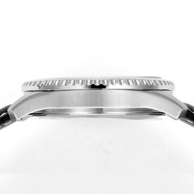 Legendary Aviation Series от Breitling — классическая модель с ла