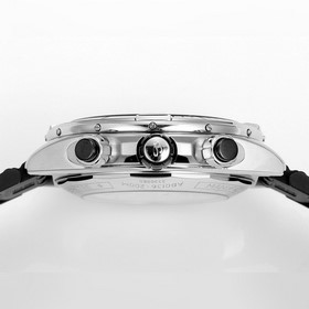 Новинка BLS на рынке — Breitling Super Chronograph 44 мм, эксклюз