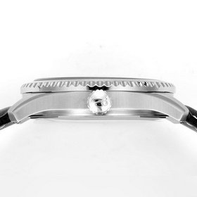 Legendary Aviation Series от Breitling — классическая модель с ла