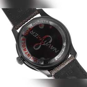 Legendary Aviation Series от Breitling — классическая модель с ла