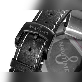 Legendary Aviation Series от Breitling — классическая модель с ла