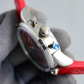 Производство GF： Брелоки TOP TIME серии BN5 (Navitimer) от Breitl