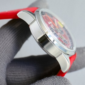 Производство GF： Брелоки TOP TIME серии BN5 (Navitimer) от Breitl