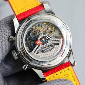 Производство GF： Брелоки TOP TIME серии BN5 (Navitimer) от Breitl