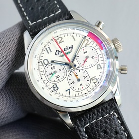 Производство GF： Брелоки TOP TIME серии BN5 (Navitimer) от Breitl