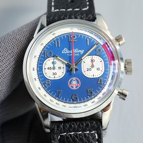 Производство GF： Брелоки TOP TIME серии BN5 (Navitimer) от Breitl