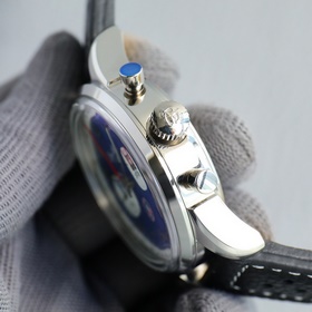Производство GF： Брелоки TOP TIME серии BN5 (Navitimer) от Breitl