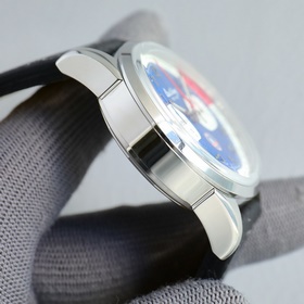 Производство GF： Брелоки TOP TIME серии BN5 (Navitimer) от Breitl