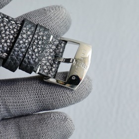 Производство GF： Брелоки TOP TIME серии BN5 (Navitimer) от Breitl
