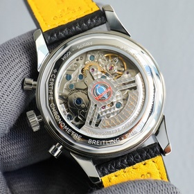 Производство GF： Брелоки TOP TIME серии BN5 (Navitimer) от Breitl