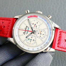 Произведено GM Factory2024 Новый хронограф Breitling (Navitimer) 