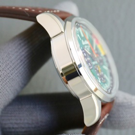 Произведено GM Factory2024 Новый хронограф Breitling (Navitimer) 