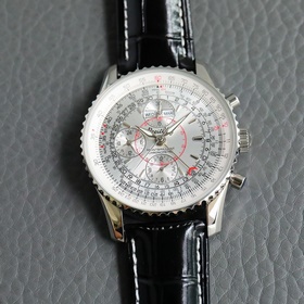 BREITLING, часы из серии Montblanc Chronograph A21033012, доступн