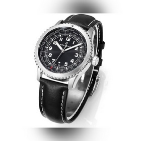 Legendary Aviation Series от Breitling — классическая модель с ла