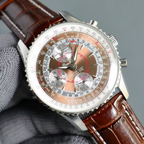 BREITLING, часы из серии Montblanc Chronograph A21033012, доступн