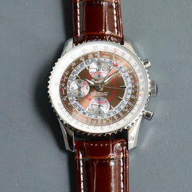 BREITLING, часы из серии Montblanc Chronograph A21033012, доступн