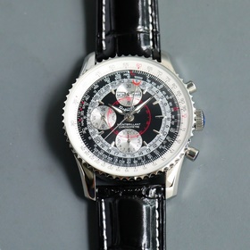 BREITLING, часы из серии Montblanc Chronograph A21033012, доступн