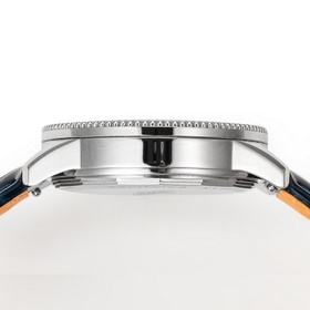 Модель автоматического хронографа Breitling для женщин. Новая мод