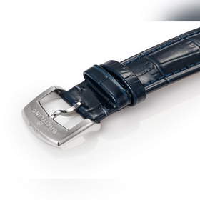 Модель автоматического хронографа Breitling для женщин. Новая мод