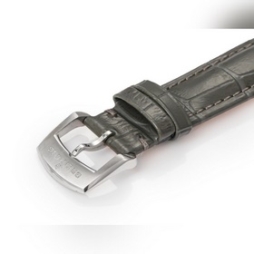 Модель автоматического хронографа Breitling для женщин. Новая мод