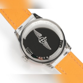 Модель автоматического хронографа Breitling для женщин. Новая мод