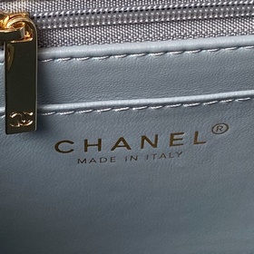 Chane1 24p Кожа с текстурой личи, сумка Kelly, чрезвычайно красив
