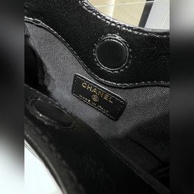 Ohanel 24s новейшая модель super mini 31bag масляная кожа AP3875Y