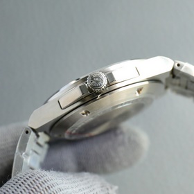 GH 2024 представляет новую модель IWC Ingenieur Automatic 40. Ко