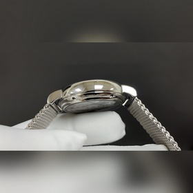 Новинка TWA – вершина эстетики Самая яркая звезда IWC, эксперт в 