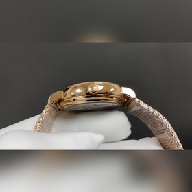 Новинка TWA – вершина эстетики Самая яркая звезда IWC, эксперт в 