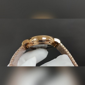 Новинка TWA – вершина эстетики Самая яркая звезда IWC, эксперт в 