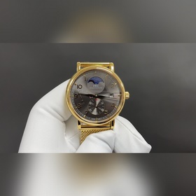Новинка TWA – вершина эстетики Самая яркая звезда IWC, эксперт в