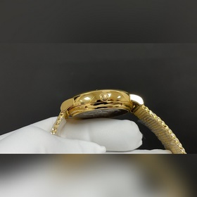 Новинка TWA – вершина эстетики Самая яркая звезда IWC, эксперт в 