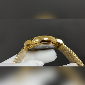 Новинка TWA – вершина эстетики Самая яркая звезда IWC, эксперт в 
