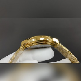 Новинка TWA – вершина эстетики Самая яркая звезда IWC, эксперт в 