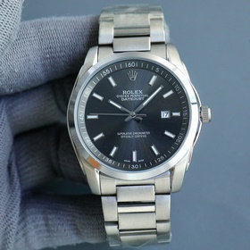 Мужчины ценят трехстрелочные часы 【Новинка】： IWC Лучший дизайн Э