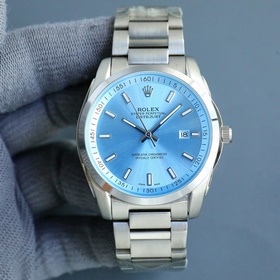 Мужчины ценят трехстрелочные часы 【Новинка】： IWC Лучший дизайн Э