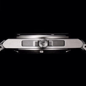 GH 2024 представляет новую модель IWC Ingenieur Automatic 40. Ко