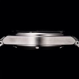 GH 2024 представляет новую модель IWC Ingenieur Automatic 40. Ко