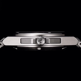 GH 2024 представляет новую модель IWC Ingenieur Automatic 40. Ко