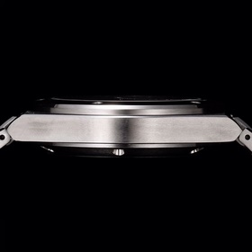 GH 2024 представляет новую модель IWC Ingenieur Automatic 40. Ко