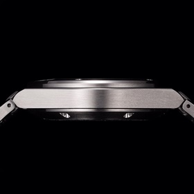 GH 2024 представляет новую модель IWC Ingenieur Automatic 40. Ко