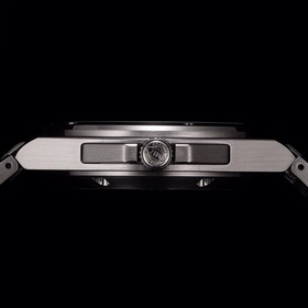 GH 2024 представляет новую модель IWC Ingenieur Automatic 40. Ко