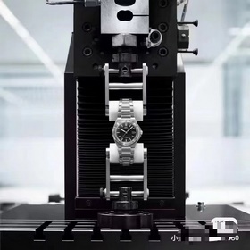 Новые поступления Версия Citizen (650) Новый Seiko [Роскошный
