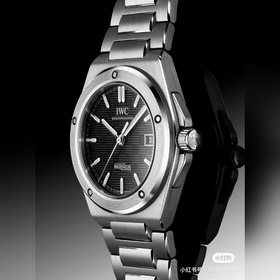 Новые поступления Версия Citizen (650) Новый Seiko [Роскошный 