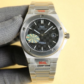 Новые поступления Версия Citizen (650) Новый Seiko [Роскошный 